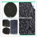 buy high fixed Carbon 94% recarburizer